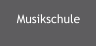 Musikschule